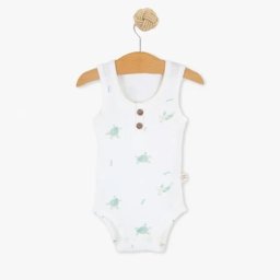 Just kiddin baby bodi atlet "Little Swimmers" 98 ( 11007447 )
