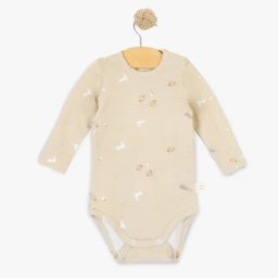 Just kiddin baby bodi "Tiny Friends" 86 ( 17001883 )