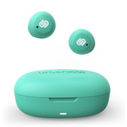 Urbanista lisbon Bluetooth slušalice sa mikrofonom, min zelene ( 1036343 )
