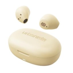 Urbanista lisbon Bluetooth slušalice sa mikrofonom, bele ( 1036345 )