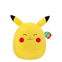 Squishmallows Jzw pliš igračka 36cm pikachu ( 1100045043 )
