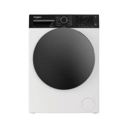 Whirlpool WAM 86WBC EE ProSmart inverter mašina za pranje veša