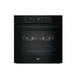 Beko BBIMZ7300BD ugradna rerna