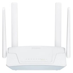 D-Link G403C/E SIM-150Mbps WiFi-300Mbps 4G LTE N300 WiFi Router