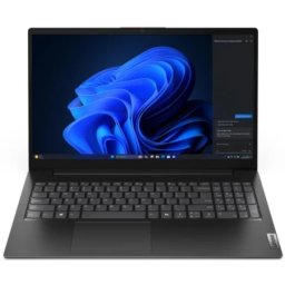 Lenovo V15 G5 IRL i3-1315U/16GB DDR5/M.2 512GB/15.6"FHD/Win11Pro/83HF00GCYA