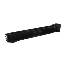 Master Color HP 222A W2222A Toner (HP 3203/3303/3288) sa čipom