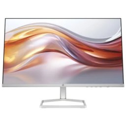 HP S5 524sf 1920x1080/Full HD IPS/100Hz/5ms/HDMI/VGA Moniotor 24