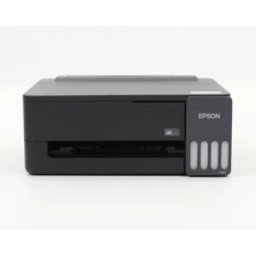 Epson EcoTank L1350 5760x1440dpi/USB/Wifi/Ink103 Inkjet štampač