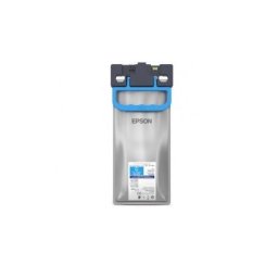 Epson c13t05a20n cyan xl ink epson