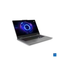 LENOVO LOQ 17IRX10 83JH00DPYA