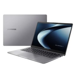 Asus Business ExpertBook P3 P3405CVA