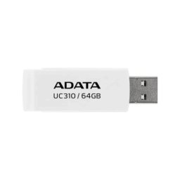 AData USB Flash 64 GB 3.2 UC310-64G-RWH beli