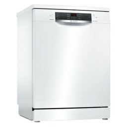 Bosch SMS 46KW02E