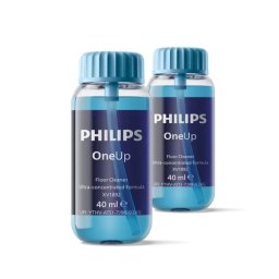 Philips XV 1892 02