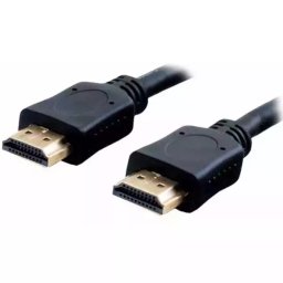 FAST ASIA Kabl HDMI 1.4 M/M 10m crni