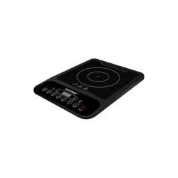 Indukcioni rešo Vorner VIP 0665/snaga 2000W