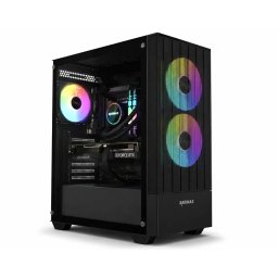 EWE PC INTEL GAMING računar Core Ultra 5 250KF 16GB 1TB RTX5060Ti 8GB