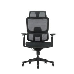 Ergonomska kancelarijska stolica UGD Ultimate Support Mesh
