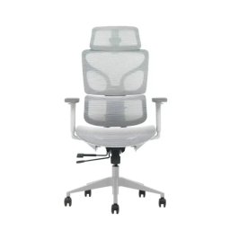 Ergonomska kancelarijska stolica UGD Move Blue