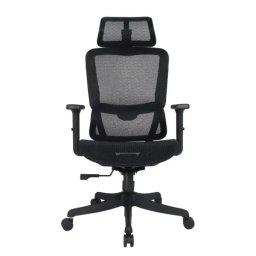 Ergonomska kancelarijska stolica UGD Magna
