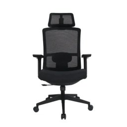 Ergonomska kancelarijska stolica UGD Zenith