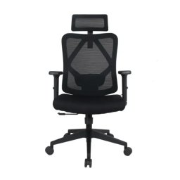 Ergonomska kancelarijska stolica UGD Vertex