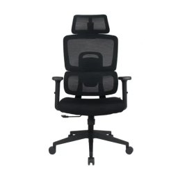 Ergonomska kancelarijska stolica UGD Omni