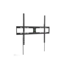 Nosač za TV 37-100 Dowell do 80kg