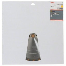 List kružne testere Construct Wood Bosch 2608640693, 400 x 30 x 3,5 mm; 28