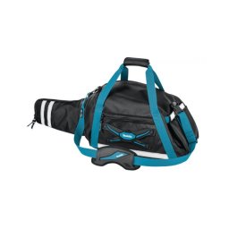 Makita Vrhunska torba za lančane testere E-05549