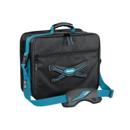 Makita Torba za laptop i sitan alat E-05505