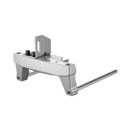 Makita postolje za LS004G 191U61-8