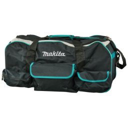 Makita 1914F9-0 torba za alat, XGT serija
