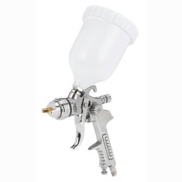 Einhell EN 4133030 profesionalni pištolj za farbanje, 0.6L