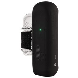 The Handy 2 Pro