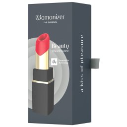 WOMANIZER Beauty