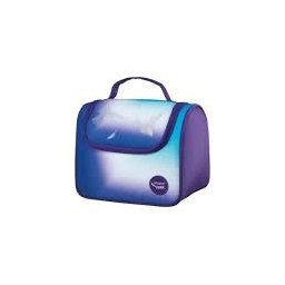 Maped termo torba za hranu Origin Arktik M872196