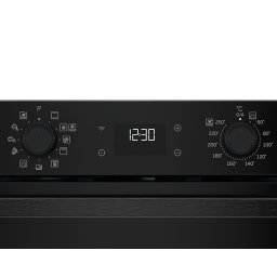 BEKO BBIMZ7300BD ugradna rerna