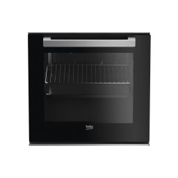 BEKO FSM57300GX električni šporet
