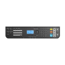 KYOCERA ECOSYS MA3500x multifunkcijski štampač