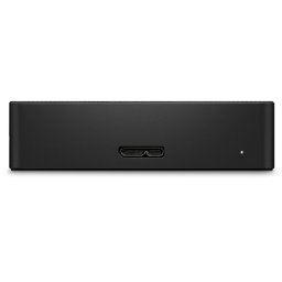 SEAGATE Expansion Portable 1TB 2.5 inča eksterni hard disk STKM1000400