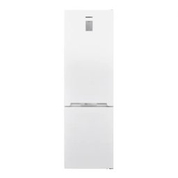 Kombinovani frižider HEINNER HCNF-V366E++ 366l/NoFrost/60x201/beli