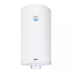 Bojler Termorad BT-80 Beli vertikalni Prohromski kazan/zapremina 80l
