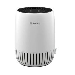 Prečišćivač vazduha Bosch AIR 500