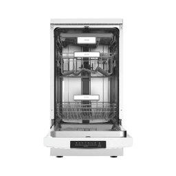 Mašina za pranje sudova Vox LC107618E