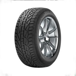 Tigar 195/50R15 82H Winter zimska DOT22 ( 000097 )