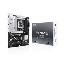 Asus prime z890-p Mb s1851 ( 24415 )