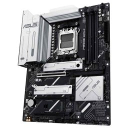 Asus prime x870-p Mb am5 ( 23658 )