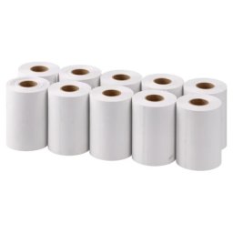 Biro Time rolls t termo rolna 57 x 17m fi 40mm 10 komada ( 487022 )