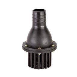 Usisna korpa 2" PVC ( 17948 )